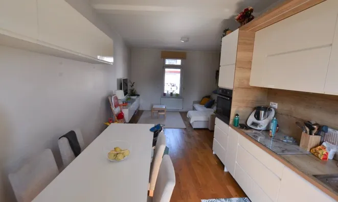 Недвижимость Detached house 3 bedrooms for sale in Esch-sur-Alzette: 3