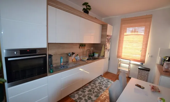 Недвижимость Detached house 3 bedrooms for sale in Esch-sur-Alzette: 4