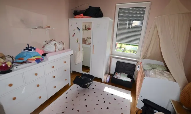 Недвижимость Detached house 3 bedrooms for sale in Esch-sur-Alzette: 5