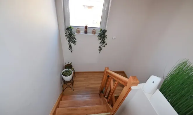 Недвижимость Detached house 3 bedrooms for sale in Esch-sur-Alzette: 6