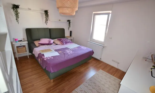 Недвижимость Detached house 3 bedrooms for sale in Esch-sur-Alzette: 7