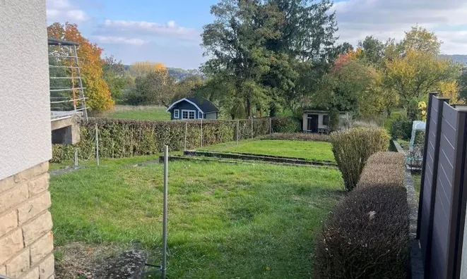 Недвижимость Detached house 4 bedrooms for sale in Dudelange: 3