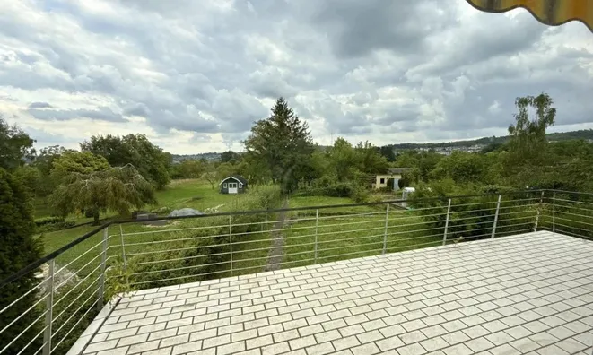 Недвижимость Detached house 4 bedrooms for sale in Dudelange: 4