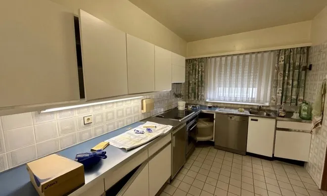 Недвижимость Detached house 4 bedrooms for sale in Dudelange: 6