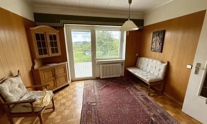 Недвижимость Detached house 4 bedrooms for sale in Dudelange: 7