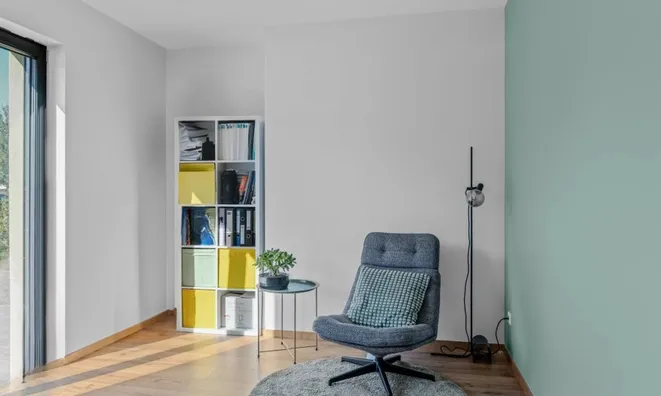 Недвижимость Detached house 4 bedrooms for sale in Ell: 6