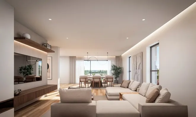 Недвижимость Detached house 5 bedrooms for sale in Hassel: 7