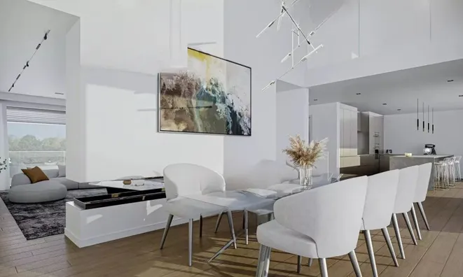 Недвижимость Detached house 6 bedrooms for sale in Helmdange: 3