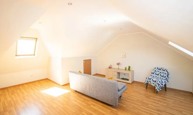 Недвижимость Apartment 1 bedroom for sale in Esch-sur-Alzette: 1