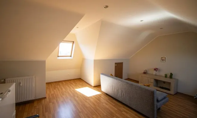 Недвижимость Apartment 1 bedroom for sale in Esch-sur-Alzette: 2