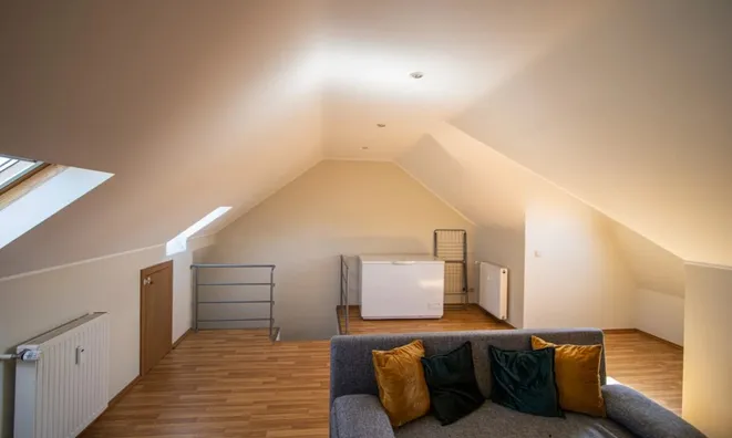 Недвижимость Apartment 1 bedroom for sale in Esch-sur-Alzette: 3