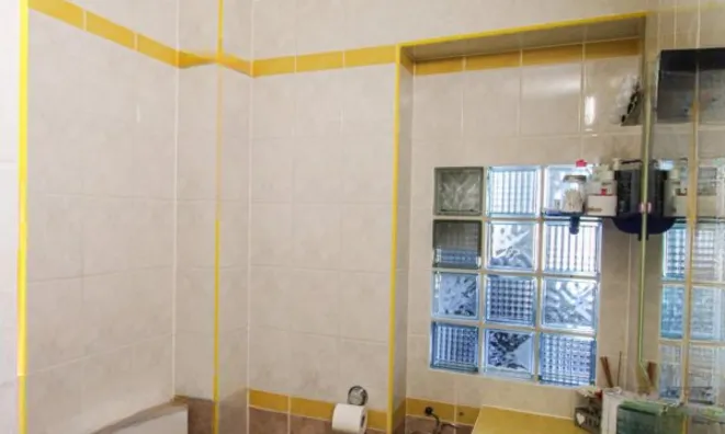 Недвижимость Apartment 1 bedroom for sale in Esch-sur-Alzette: 6