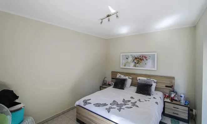 Недвижимость Apartment 1 bedroom for sale in Esch-sur-Alzette: 7