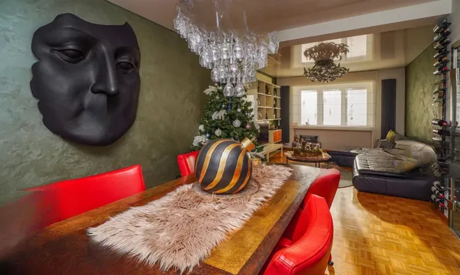Недвижимость Detached house 4 bedrooms for sale in Lallange: 7