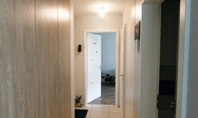 Недвижимость Apartment 2 bedrooms for sale in Differdange: 5