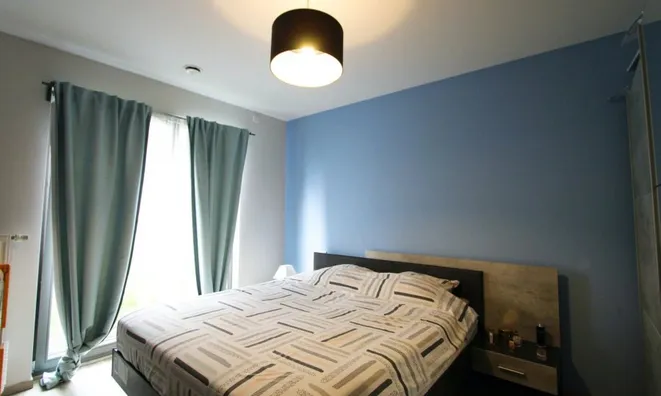 Недвижимость Apartment 2 bedrooms for sale in Differdange: 6