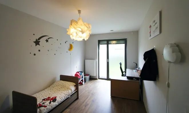 Недвижимость Apartment 2 bedrooms for sale in Differdange: 7