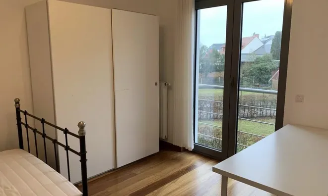 Недвижимость Apartment 2 bedrooms for sale in Bertrange: 4