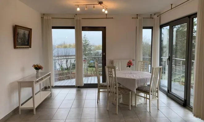 Недвижимость Apartment 2 bedrooms for sale in Bertrange: 6