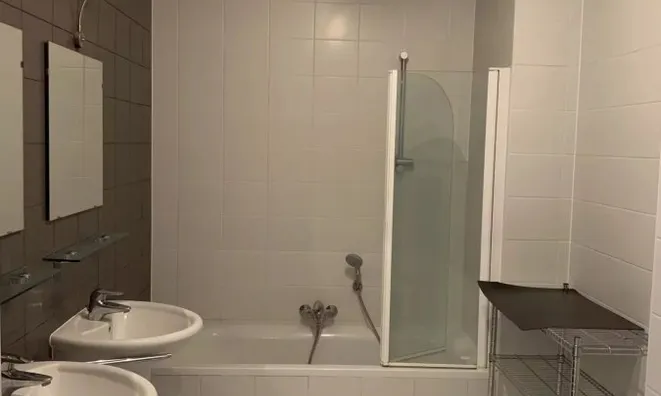 Недвижимость Apartment 2 bedrooms for sale in Bertrange: 7