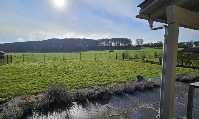 Недвижимость Detached house 3 bedrooms for sale in Ospern: 2