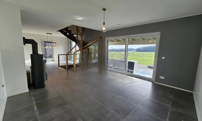 Недвижимость Detached house 3 bedrooms for sale in Ospern: 3