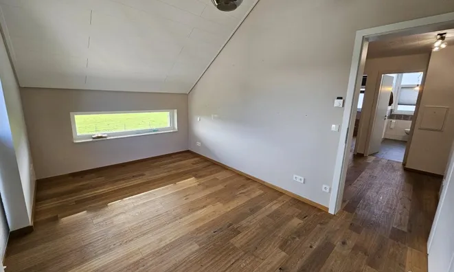 Недвижимость Detached house 3 bedrooms for sale in Ospern: 7