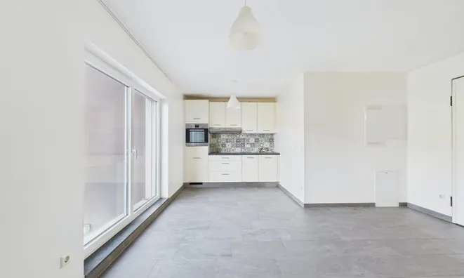 Недвижимость Apartment 1 bedroom for sale in Kayl: 3