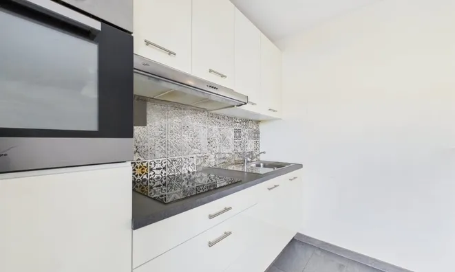 Недвижимость Apartment 1 bedroom for sale in Kayl: 5