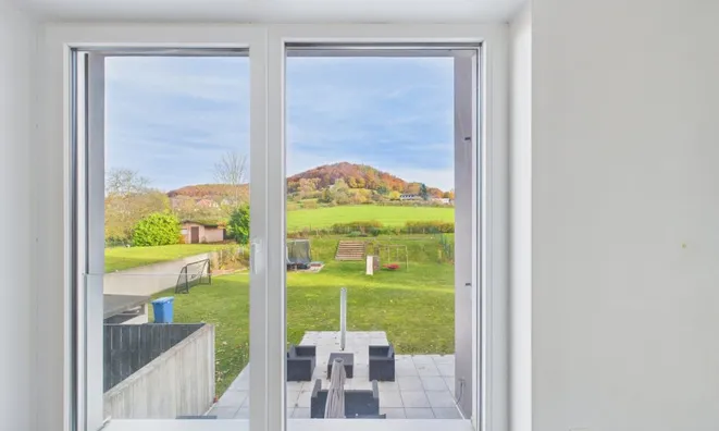 Недвижимость Apartment 1 bedroom for sale in Kayl: 6