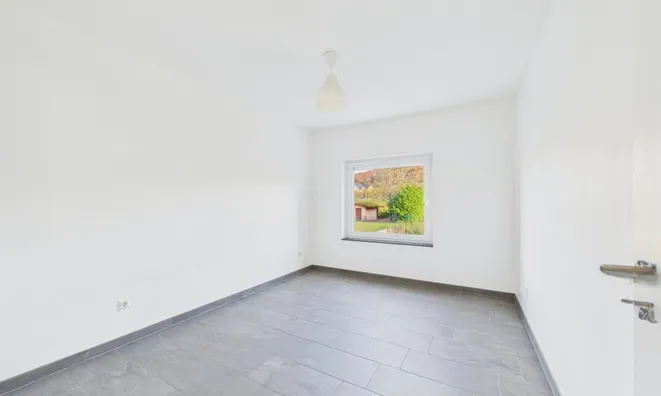 Недвижимость Apartment 1 bedroom for sale in Kayl: 7