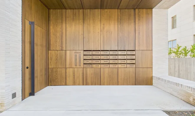 Недвижимость Apartment 2 bedrooms for sale in Luxembourg-Weimerskirch: 2