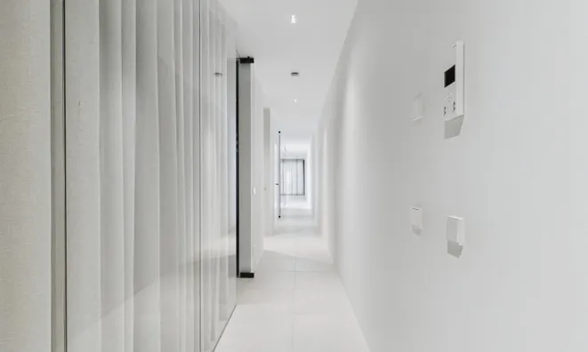 Недвижимость Apartment 2 bedrooms for sale in Luxembourg-Weimerskirch: 6