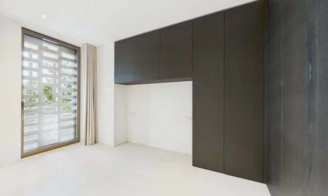 Недвижимость Apartment 2 bedrooms for sale in Luxembourg-Weimerskirch: 7