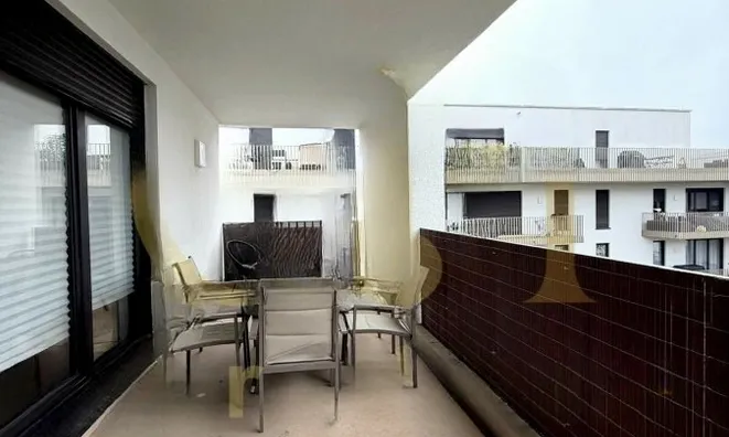 Недвижимость Apartment 1 bedroom for sale in Schifflange: 2