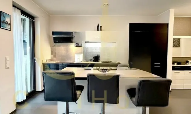 Недвижимость Apartment 1 bedroom for sale in Schifflange: 3