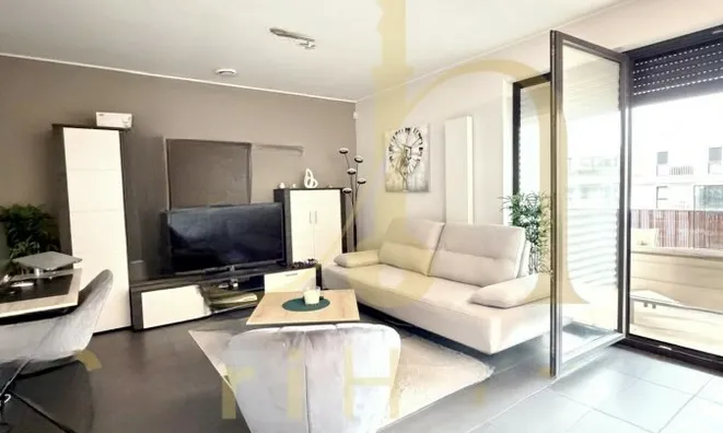 Недвижимость Apartment 1 bedroom for sale in Schifflange: 4