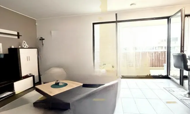 Недвижимость Apartment 1 bedroom for sale in Schifflange: 5