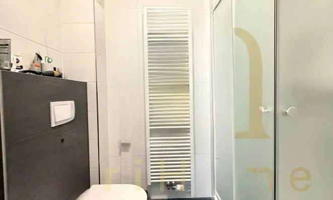 Недвижимость Apartment 1 bedroom for sale in Schifflange: 6