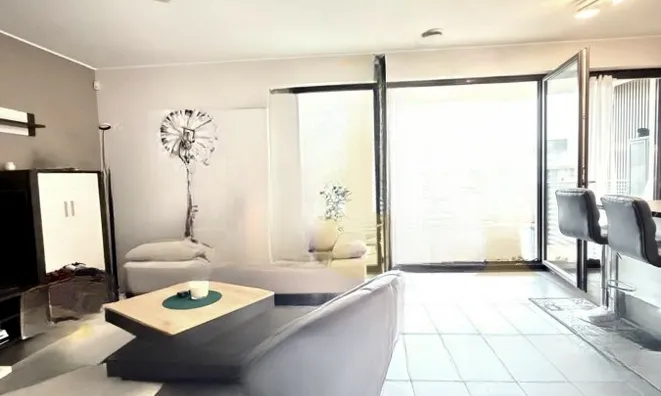 Недвижимость Apartment 1 bedroom for sale in Schifflange: 7