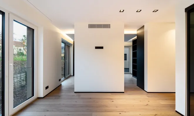 Недвижимость Apartment 2 bedrooms for sale in Grevenmacher: 4