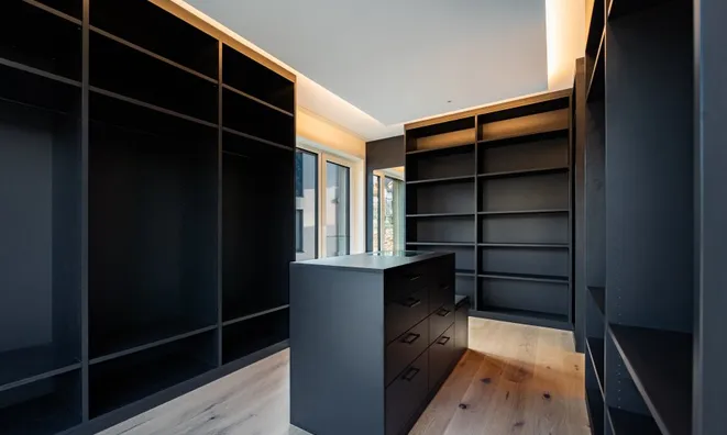 Недвижимость Apartment 2 bedrooms for sale in Grevenmacher: 5