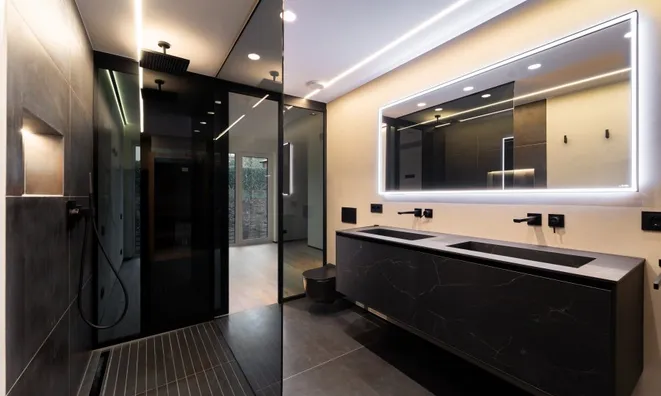 Недвижимость Apartment 2 bedrooms for sale in Grevenmacher: 6