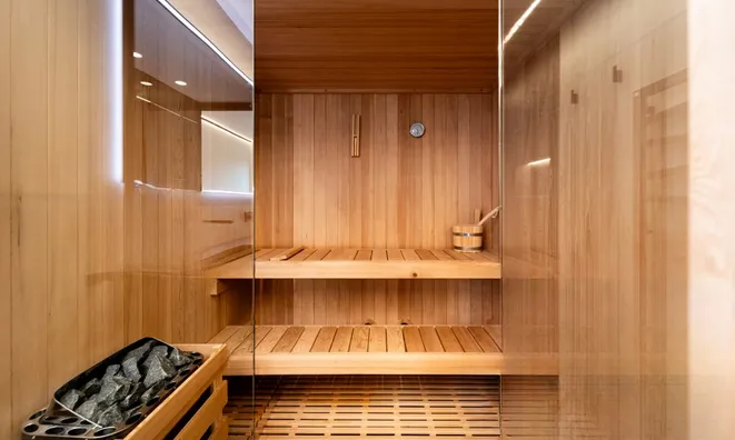 Недвижимость Apartment 2 bedrooms for sale in Grevenmacher: 7