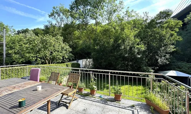 Недвижимость Detached house 4 bedrooms for sale in Hesperange: 2