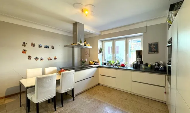 Недвижимость Detached house 4 bedrooms for sale in Hesperange: 3