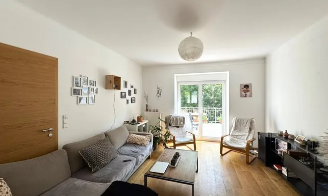 Недвижимость Detached house 4 bedrooms for sale in Hesperange: 6