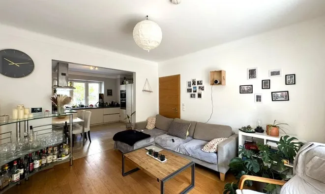 Недвижимость Detached house 4 bedrooms for sale in Hesperange: 7