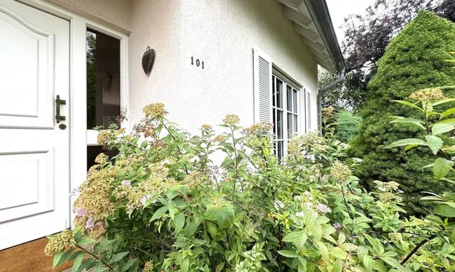 Недвижимость Detached house 4 bedrooms for sale in Bettange-Sur-Mess: 2