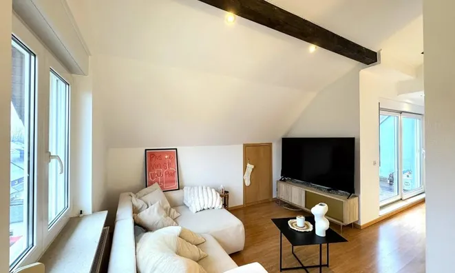 Недвижимость Apartment 3 bedrooms for sale in Schifflange: 7